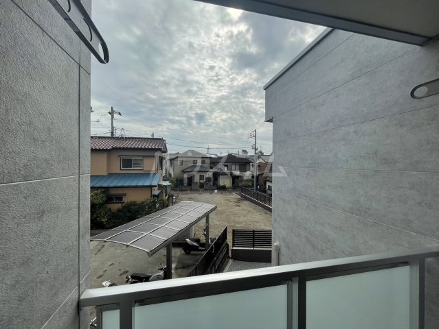 16/30 その他画像