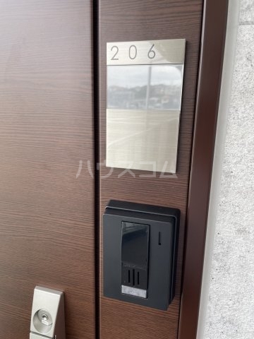 17/30 その他画像