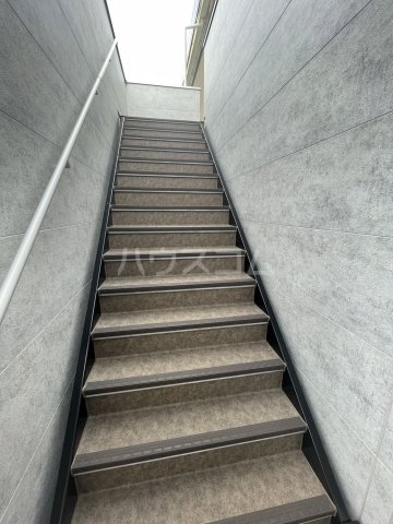 20/30 その他画像