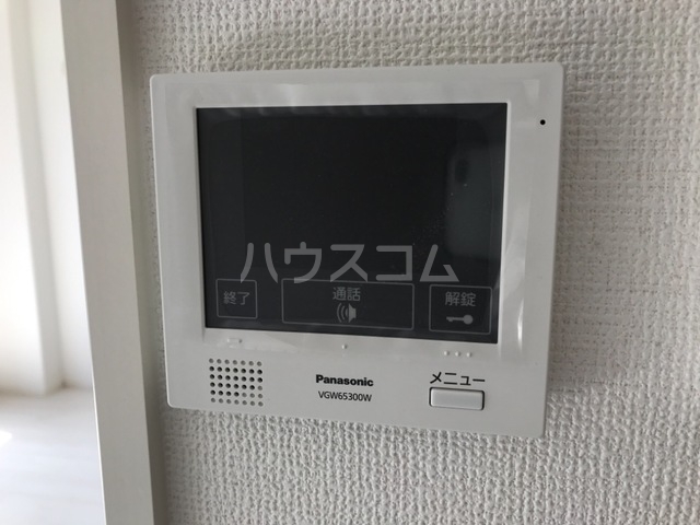13/22 その他画像