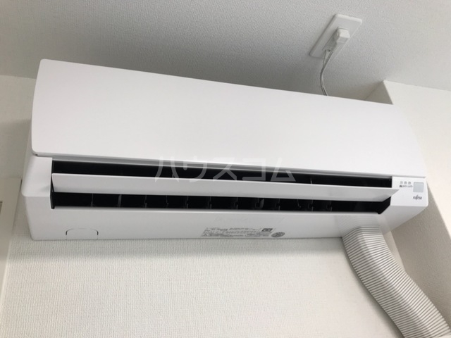11/22 設備