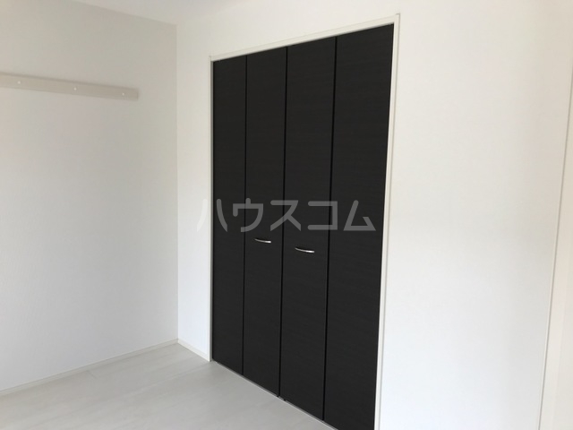 5/22 収納
