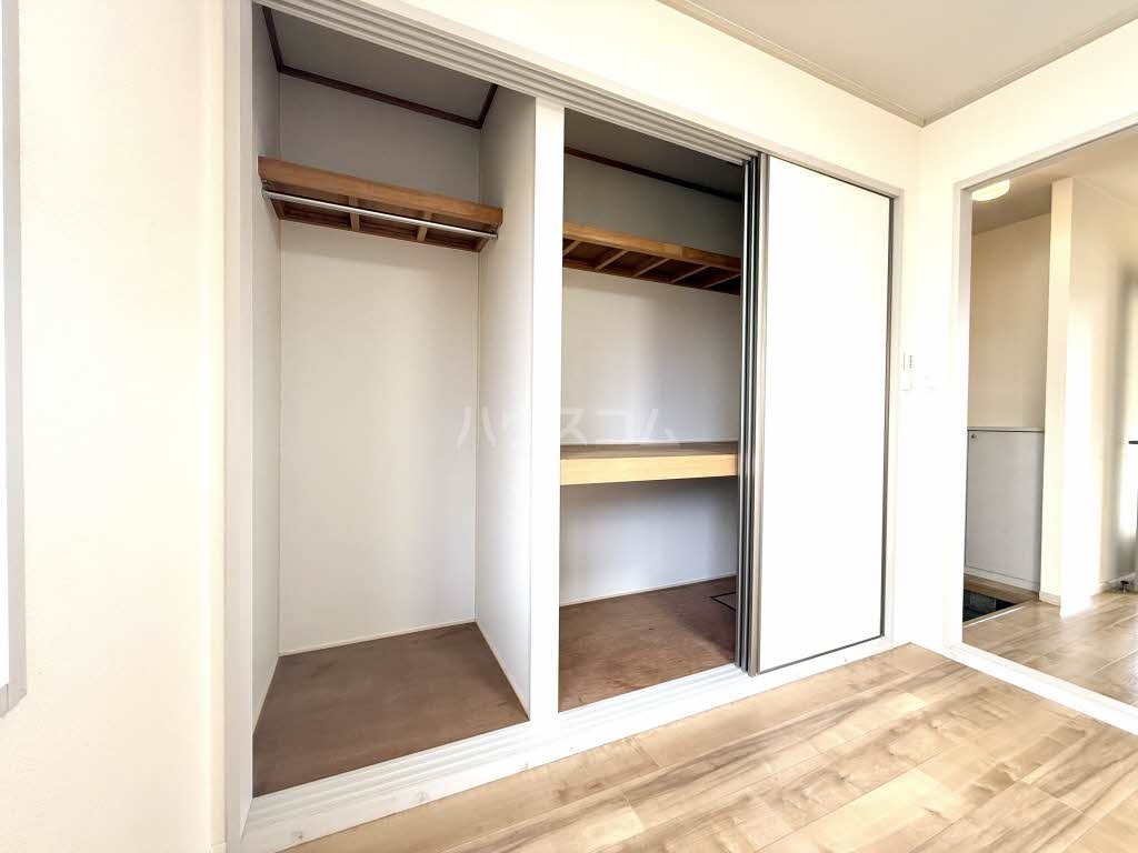 16/24 その他画像