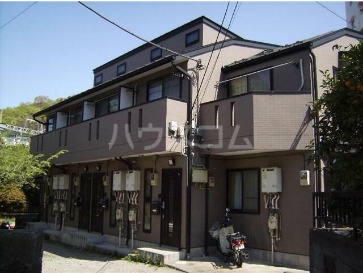1/6 外観