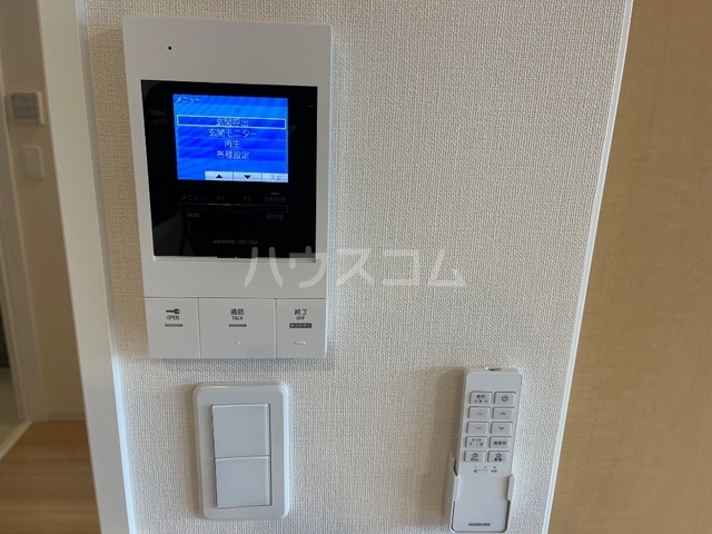 12/28 その他画像