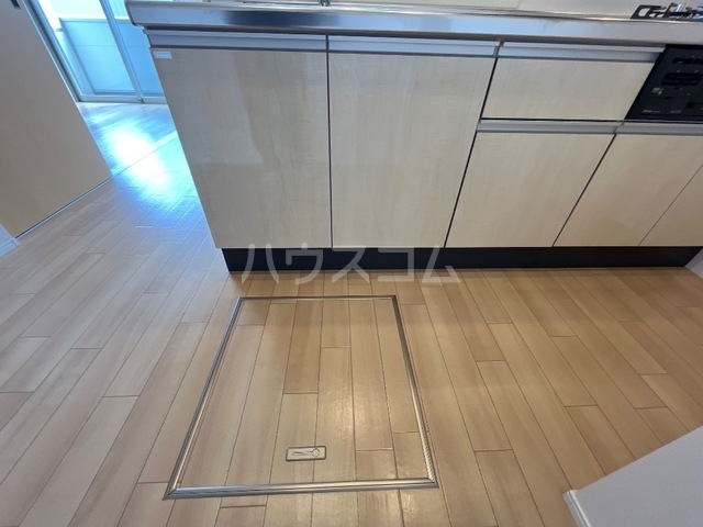 14/28 その他画像