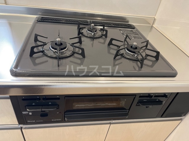 15/28 その他画像