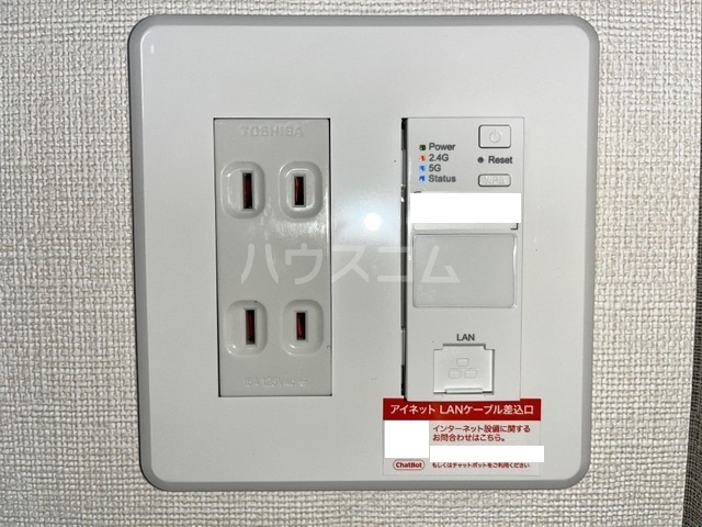 16/28 その他画像