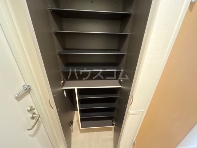 17/28 その他画像