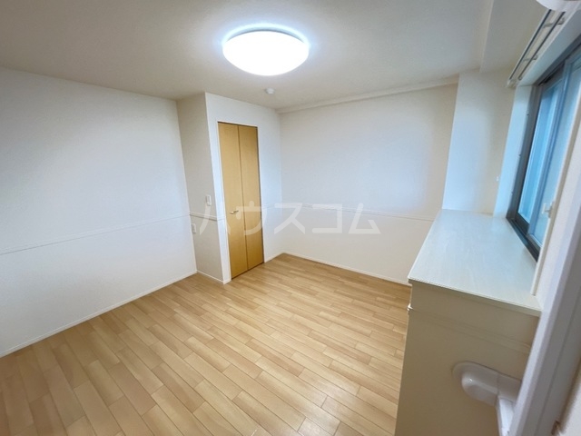 20/28 その他画像