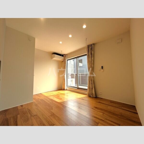 3/21 リビング/ダイニング