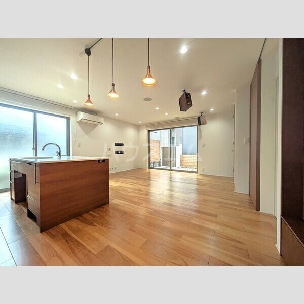 11/21 その他画像