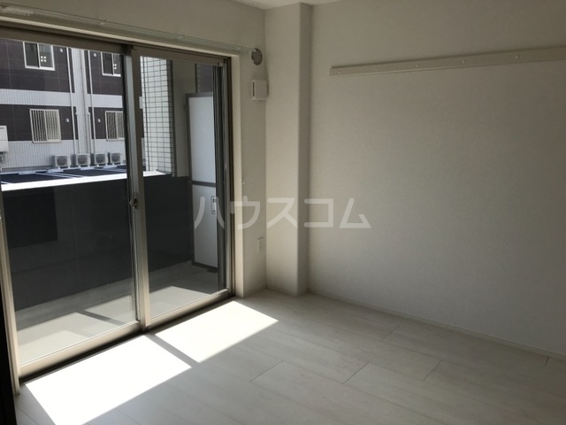 14/22 その他画像