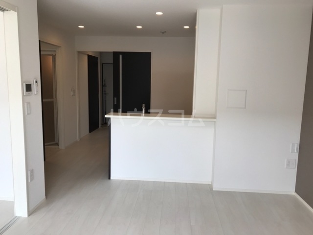 15/22 その他画像