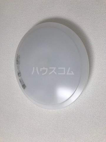 16/22 その他画像