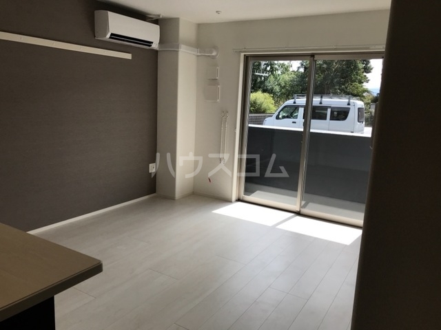 3/22 リビング/ダイニング