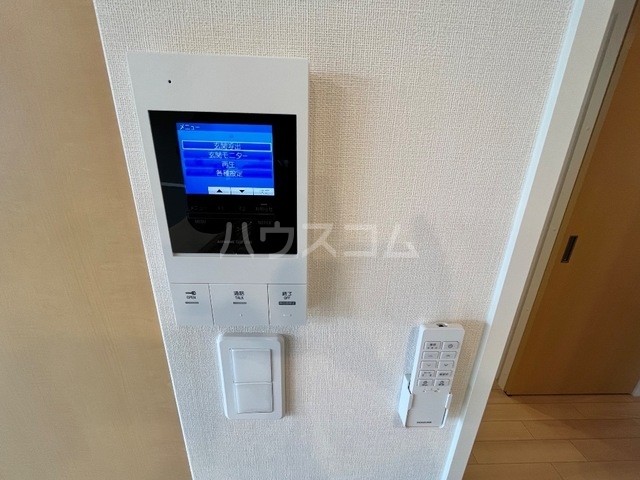 13/28 その他画像