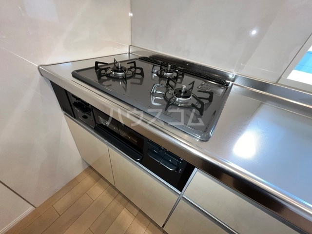 14/28 その他画像