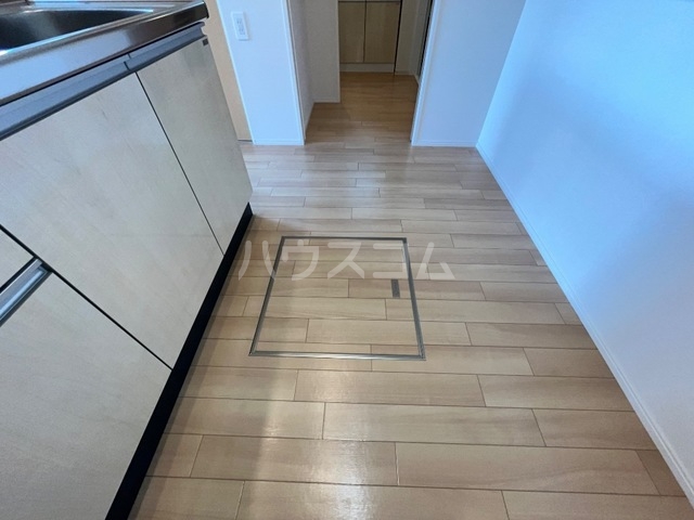 15/28 その他画像