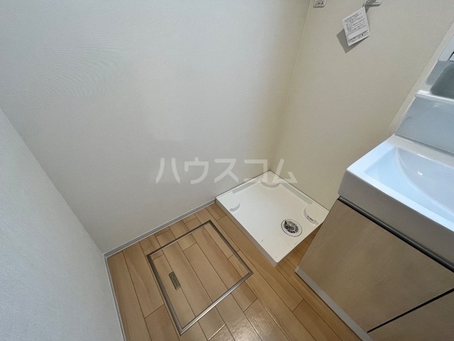 16/28 その他画像