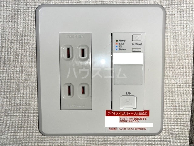 17/28 その他画像