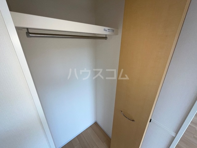 18/28 その他画像