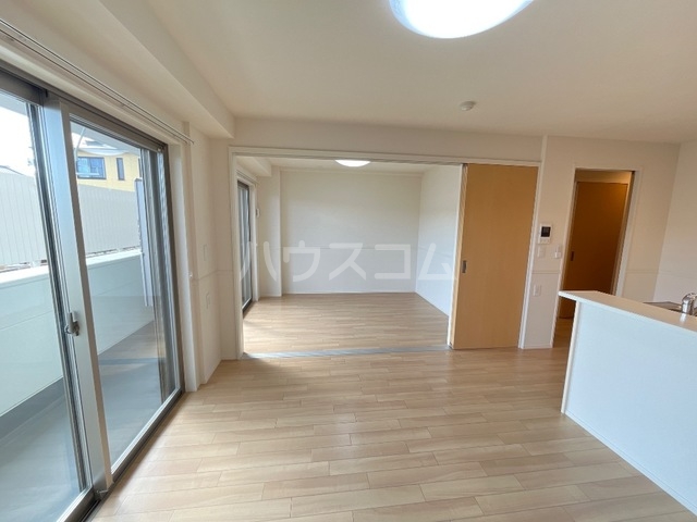 19/28 その他画像