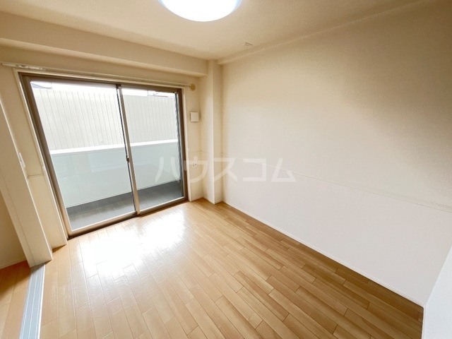 20/28 その他画像