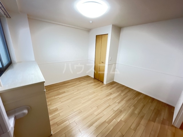 21/28 その他画像