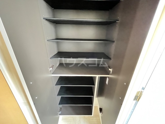 22/28 その他画像