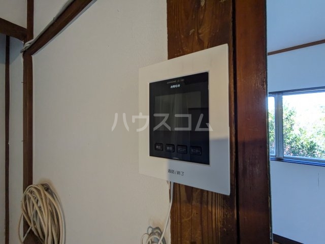 20/25 その他画像