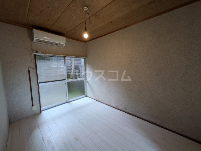 21/25 その他画像