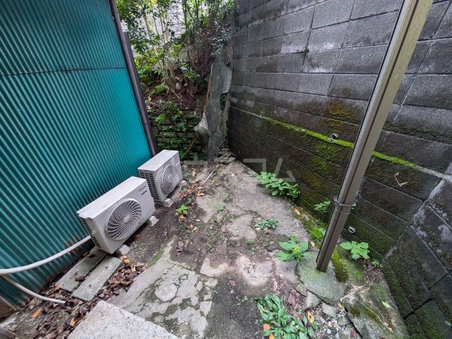 22/25 その他画像