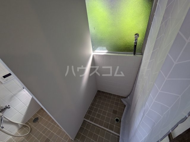 23/25 その他画像