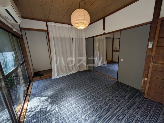 5/25 リビング/ダイニング