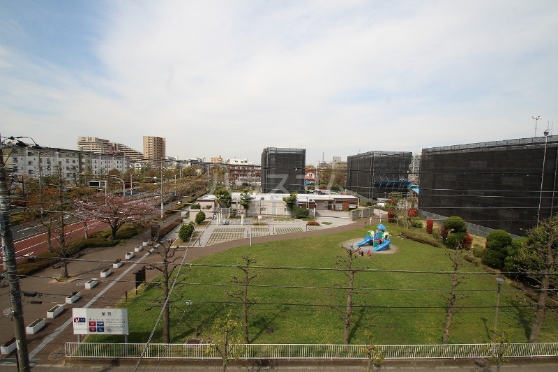 17/25 その他画像