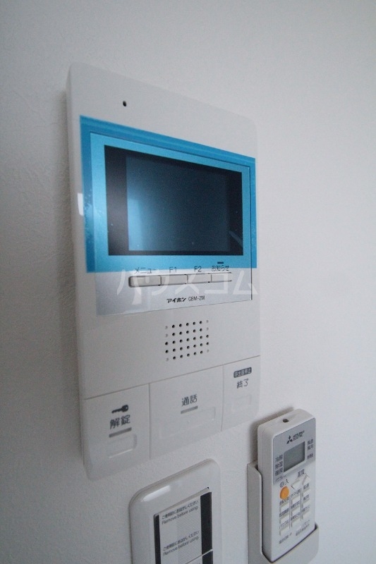 19/25 その他画像