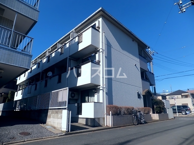 1/29 外観