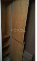 8/29 収納