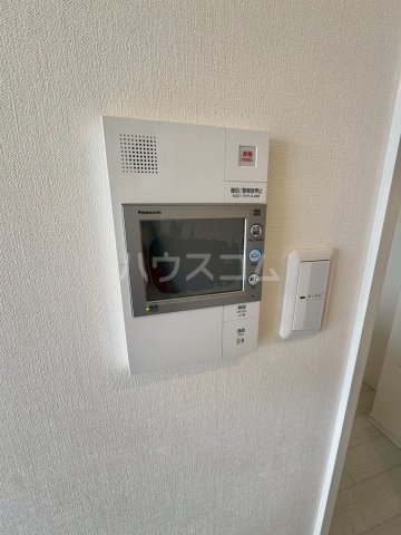 13/26 その他画像