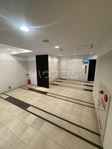 14/26 その他画像