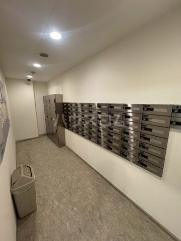 15/26 その他画像