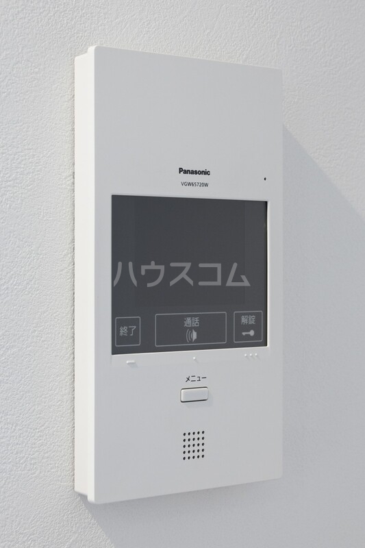 14/26 その他画像