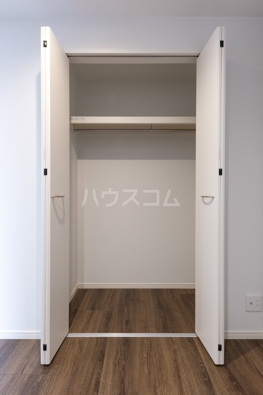 5/26 収納