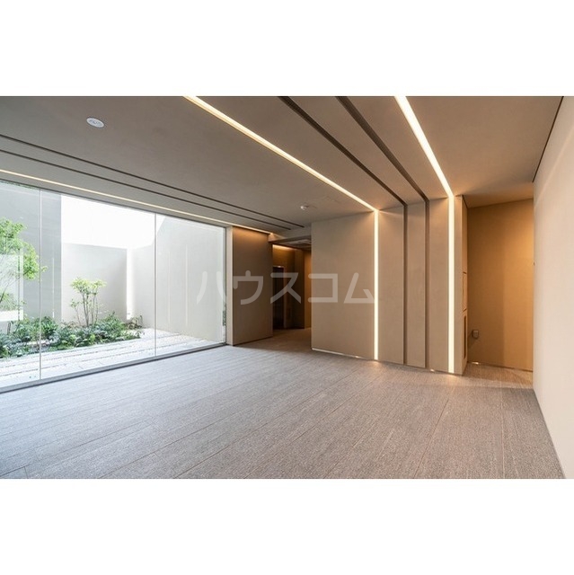 11/18 その他画像