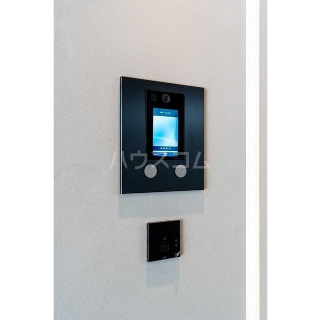 12/18 その他画像