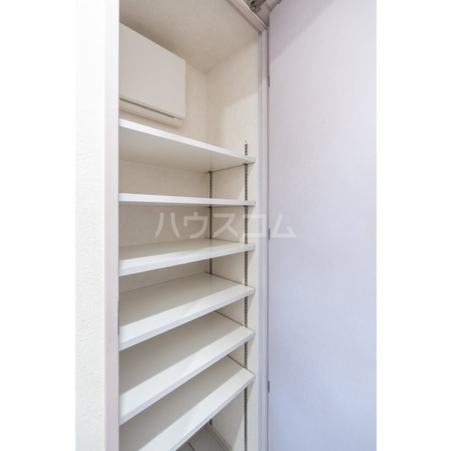 13/18 その他画像