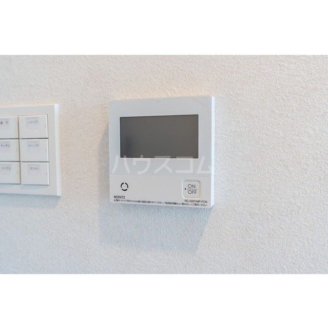 14/18 その他画像