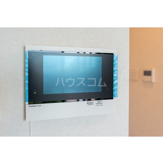 15/18 その他画像