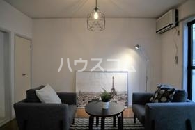 12/25 設備
